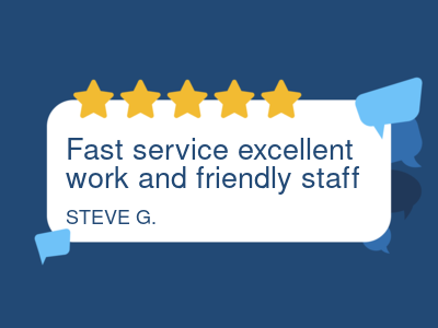 Briarcliffe Auto Service logo