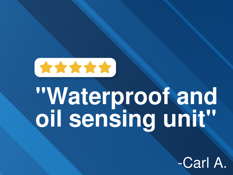 SDR Total Auto Repair & Transmission Center logo