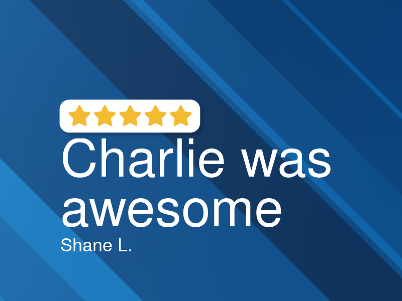 C & D Advanced Auto Repair & Performance logo