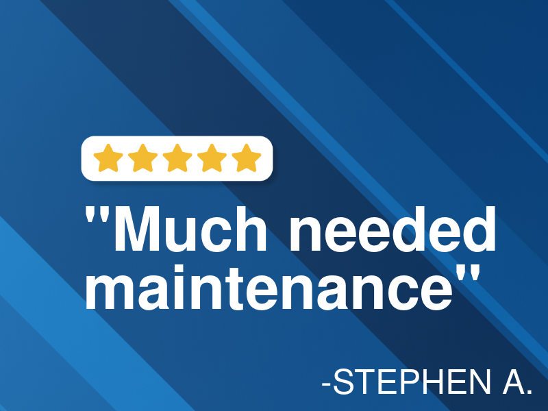 Express Tire and Auto Service logo