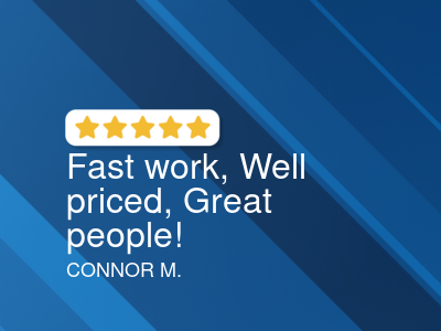 Positive Performance logo