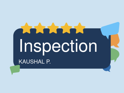 Ace Auto & Tire Center logo