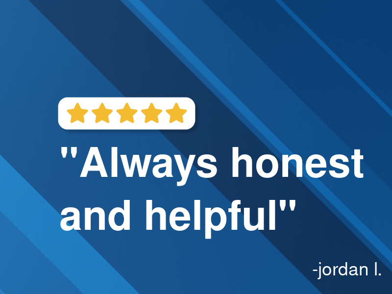 East End Automotive Repair LLC logo