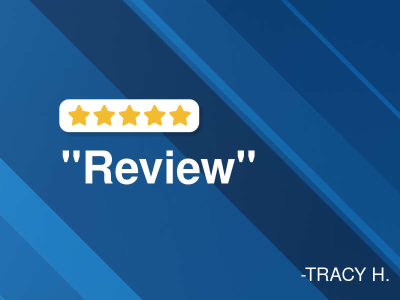 Five Star Auto & Truck logo