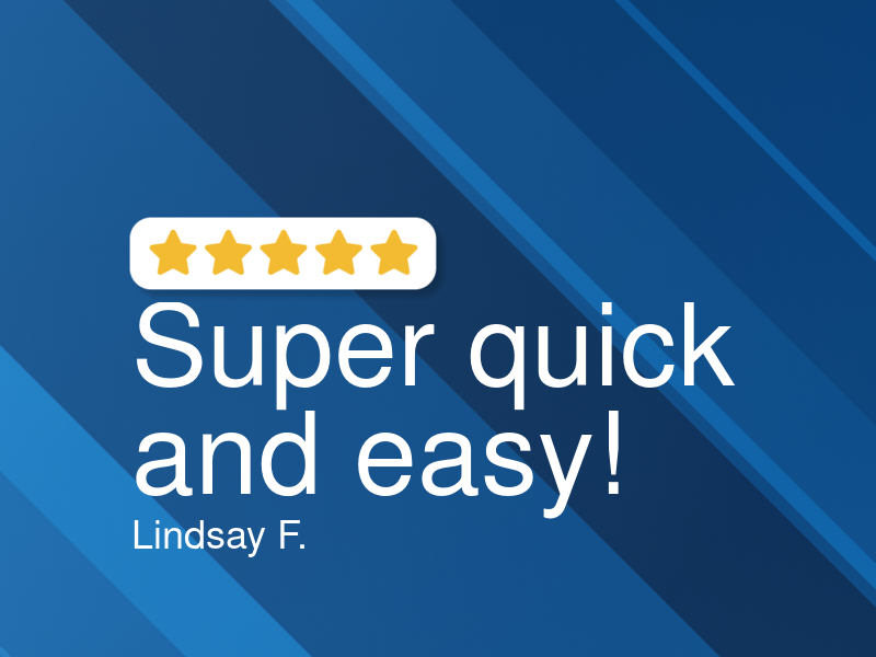 Joel's Auto Technology logo