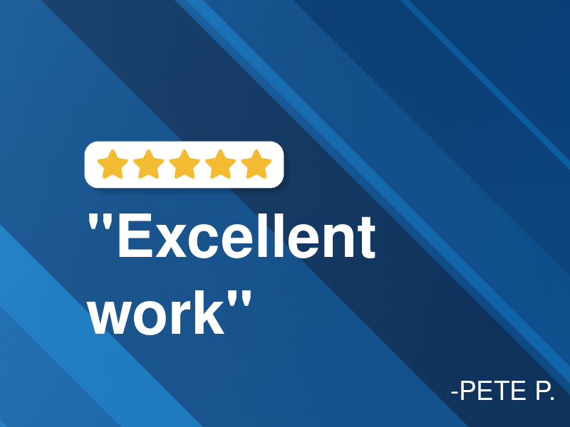 Jalisco Auto Repair logo