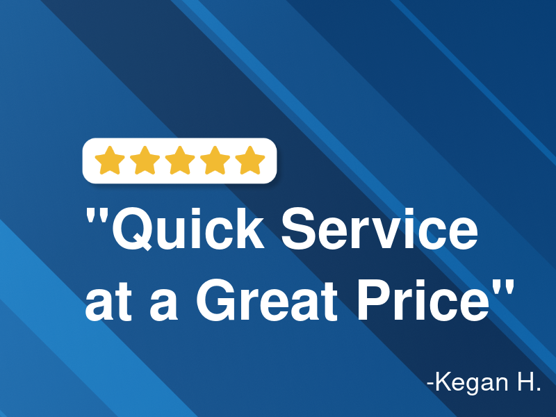 Drum Hill Sunoco logo