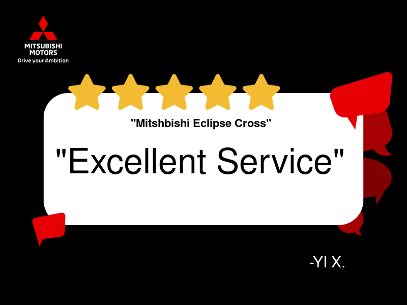 Scarborough Mitsubishi logo