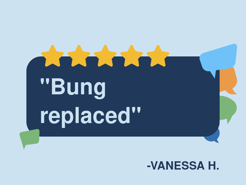 Safe Auto Repair La Porte logo