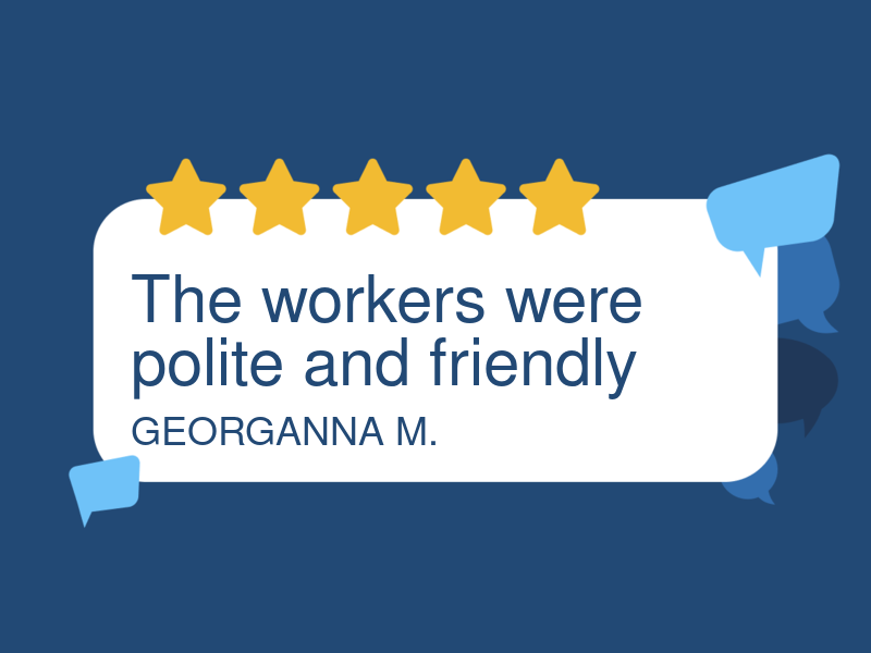 Tallman's Tire And Auto Repair - Herkimer logo