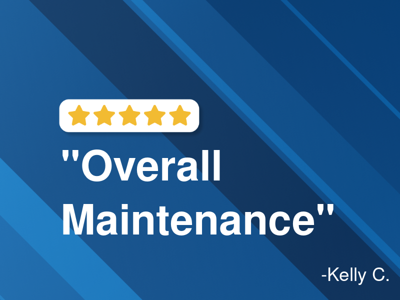 Richmond Auto Repair & Towing logo