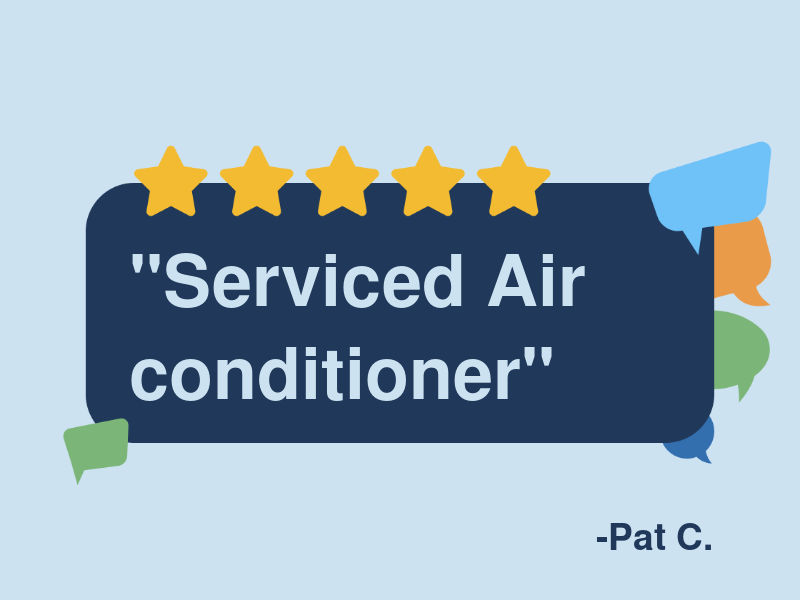 H And H Auto Tech logo