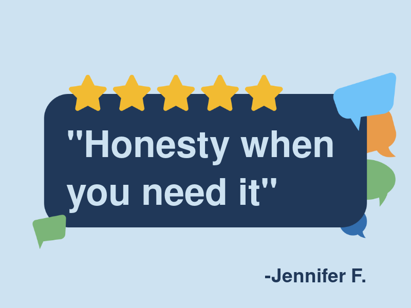 Chequered Flag Automotive logo