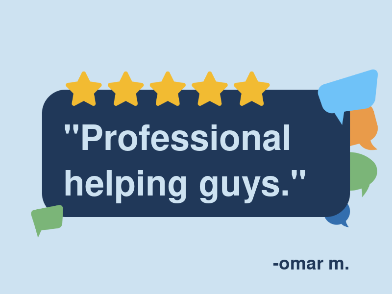 Drum Hill Sunoco logo