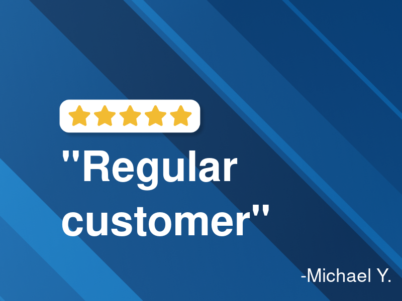 Team One Total Car Care - York  logo