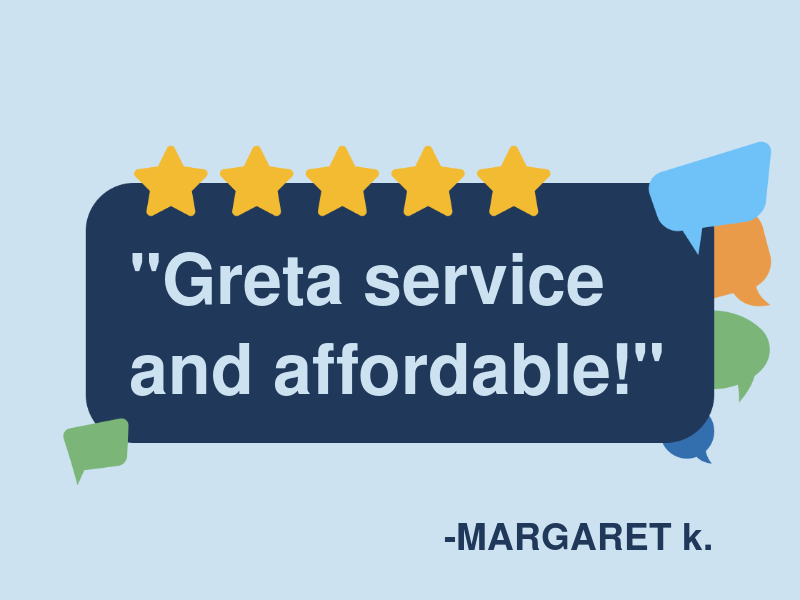 Drum Hill Sunoco logo