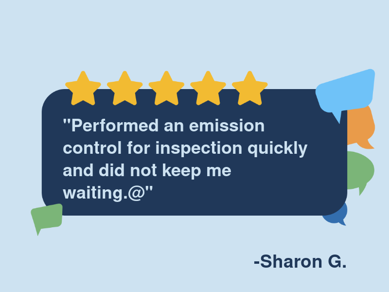 Downtown Automotive logo