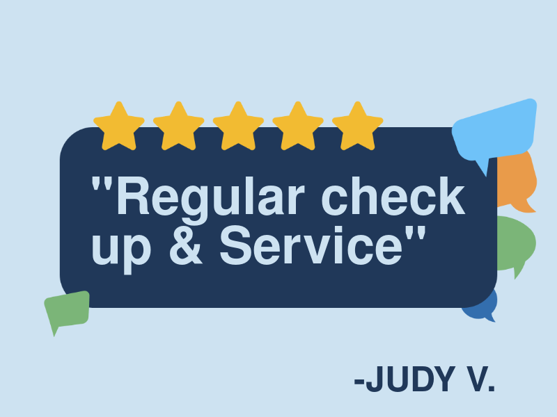 Castro Valley Union 76 logo