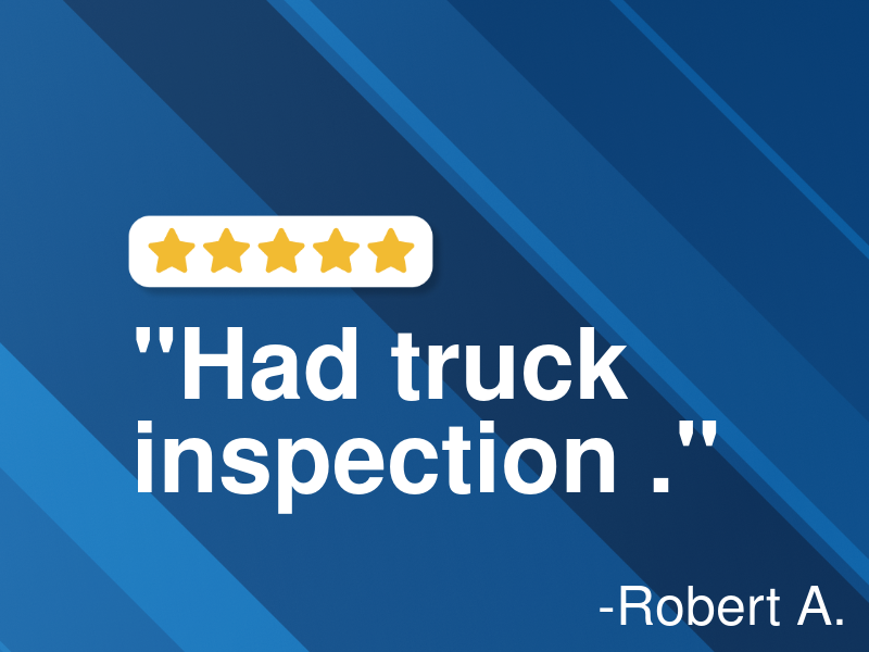 Pleasant Hill Auto Repair logo