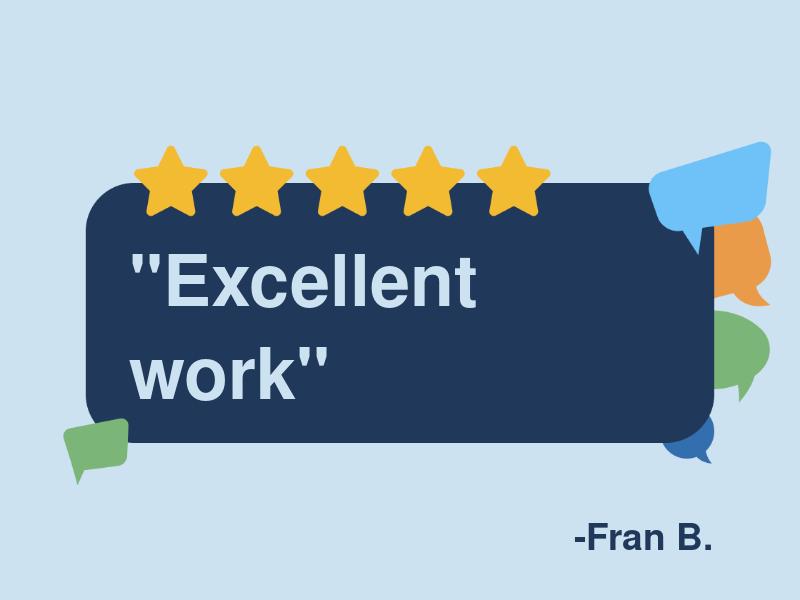 Jim & Sons Auto Repair  logo