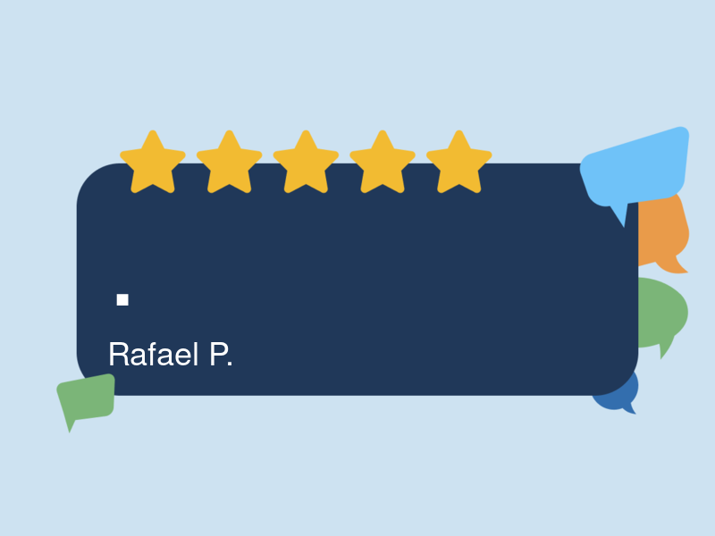 Santa Barbara Smog Shop logo