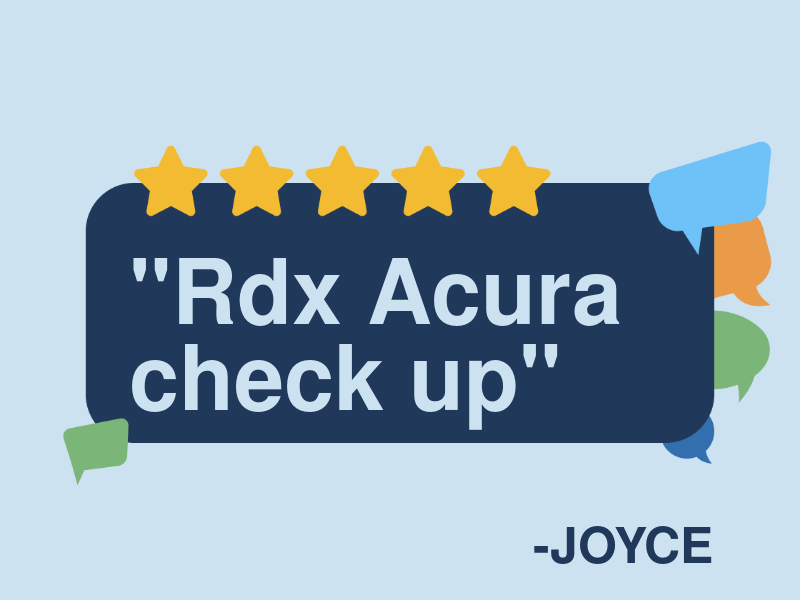 Anything Automotive, Inc. logo