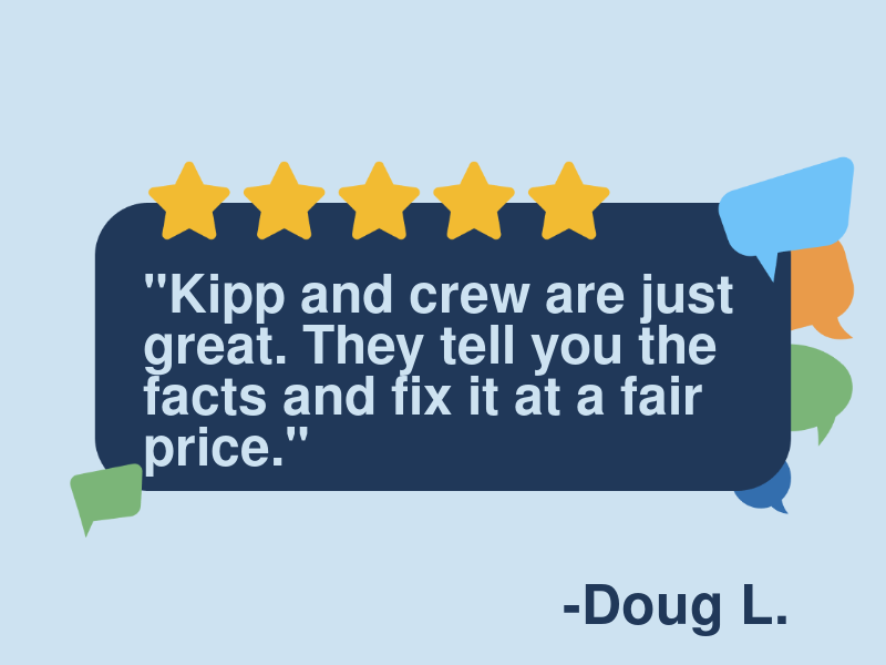 Sailors Auto Care logo