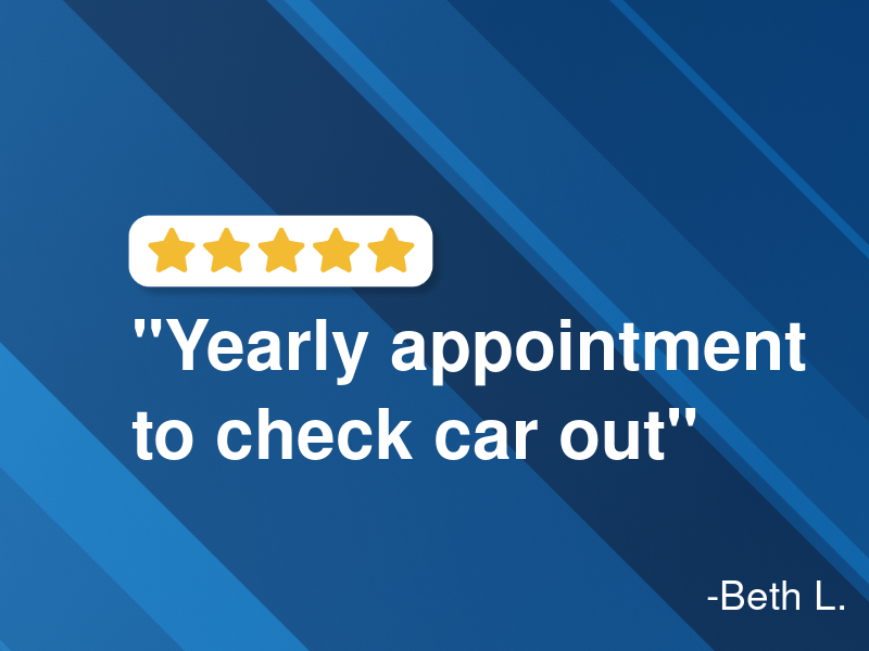 Carnovale Car Care logo