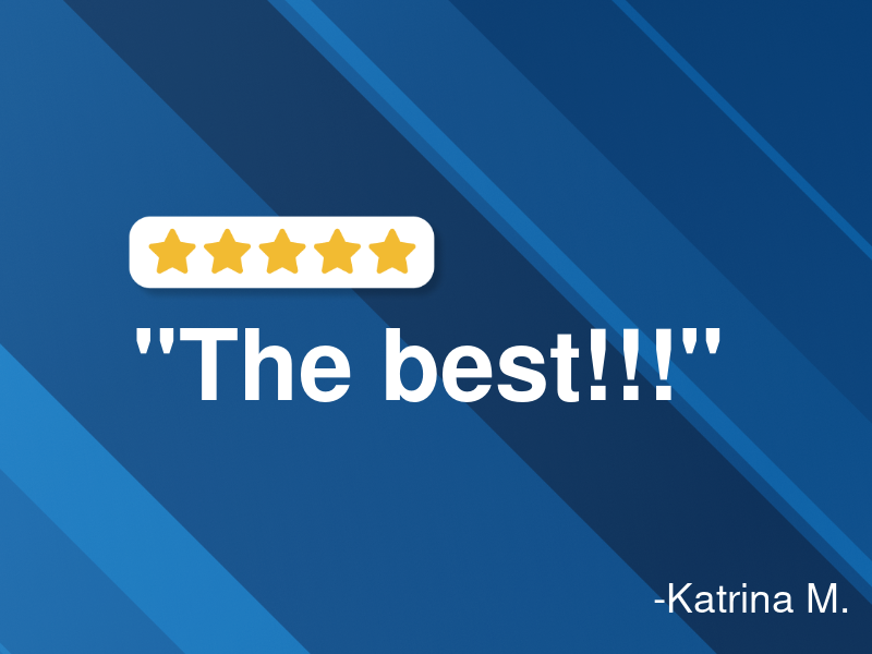 Nortown Auto LLC logo