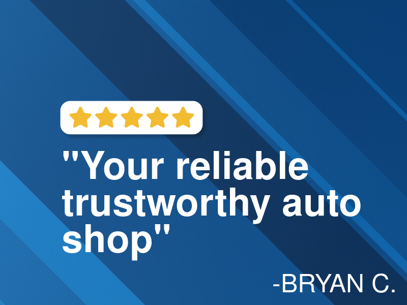 Amherst Automotive LLC logo