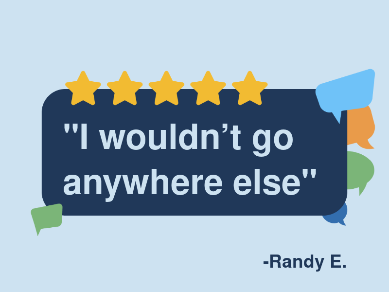 Ace Automotive Repair, Inc logo