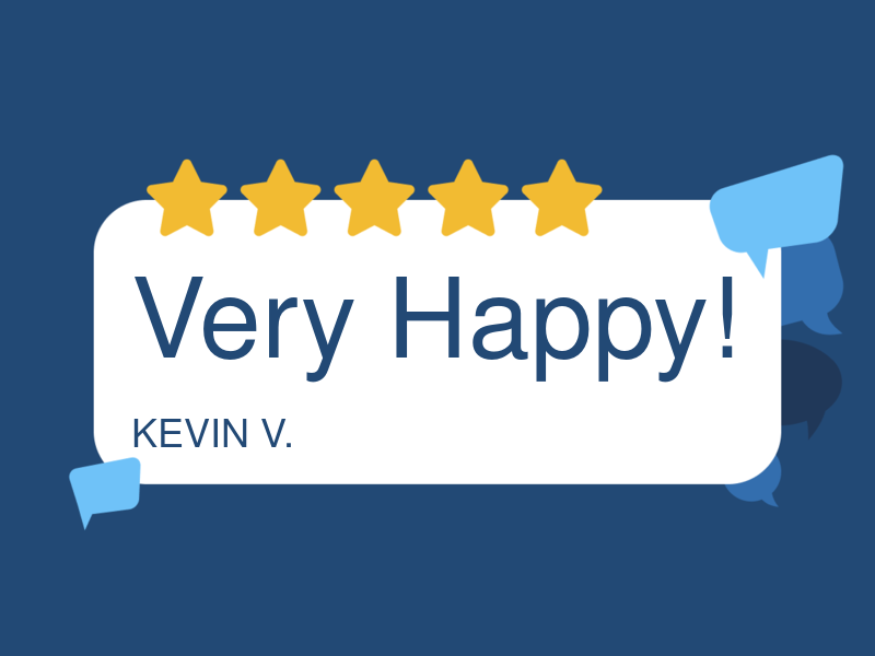 Sigmund Auto Service logo