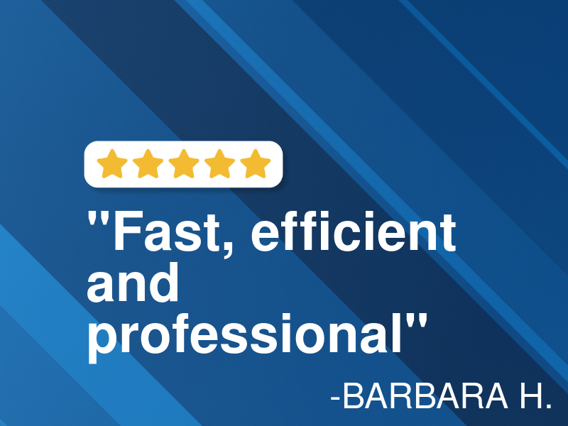 Friendly Automotive Service and Repair logo