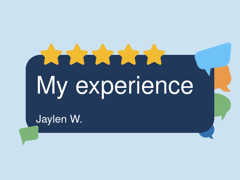 The Muffler Shop Of Columbia logo