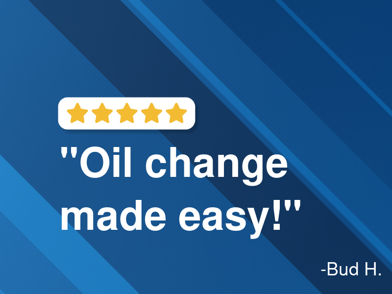 A-1 Auto Care Inc logo