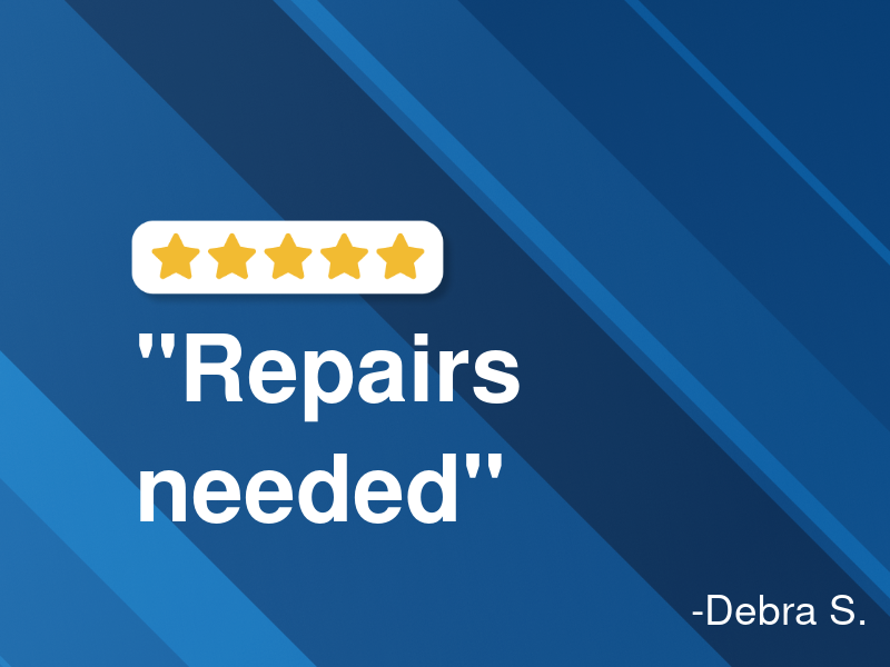 Norris Auto Repair logo