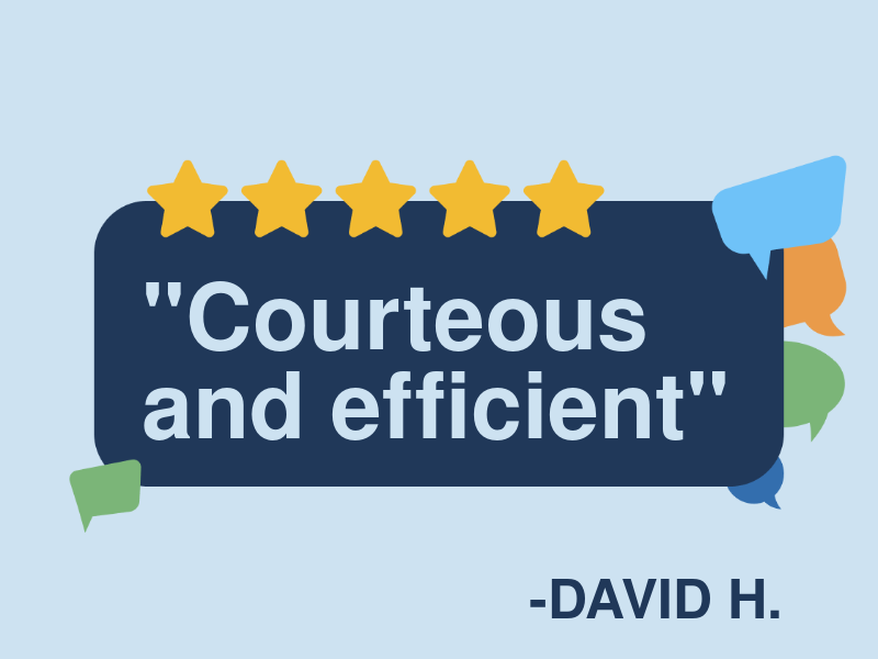 Mesa Auto Works logo