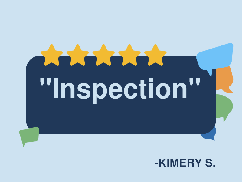 Auto Care Clinic Woodstock logo