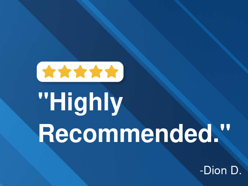 Auto Care Specialists logo