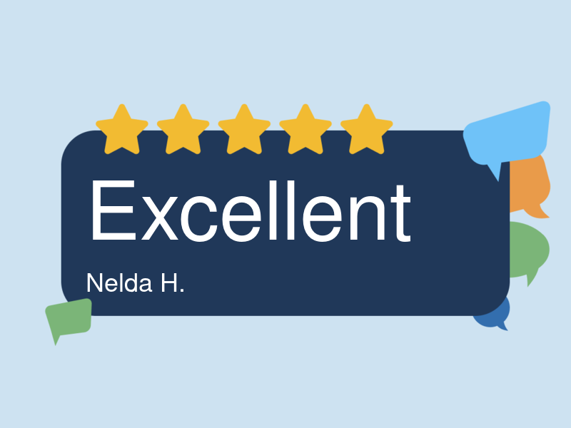 Joens Automotive logo