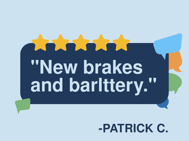 Hopewell Tire & Auto logo