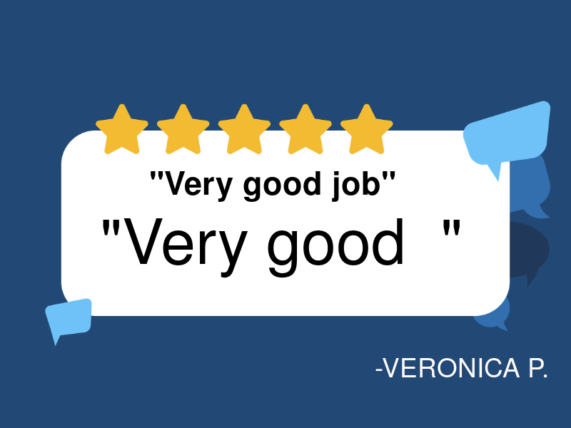 Precision Auto and Tire Services logo