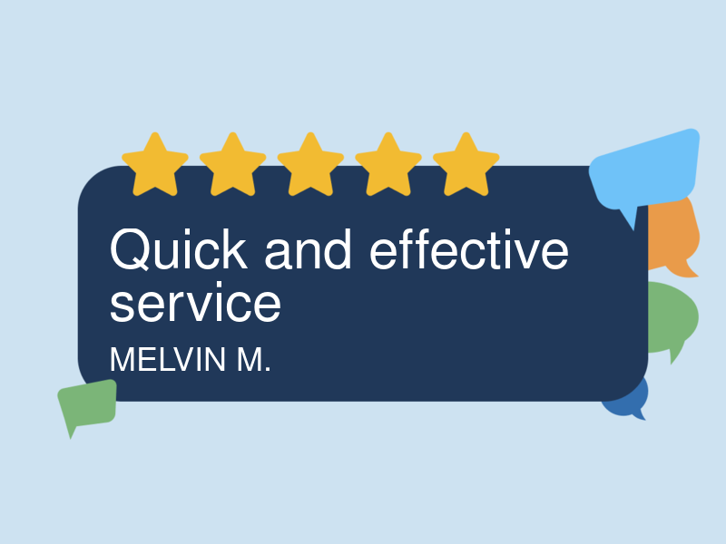 Bob Wark's Liberty logo