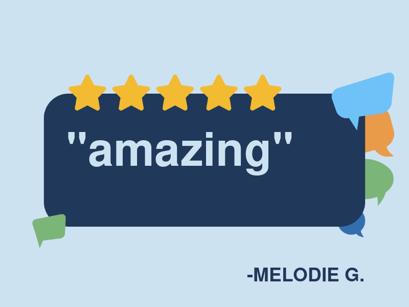 Glacier Auto Repair logo