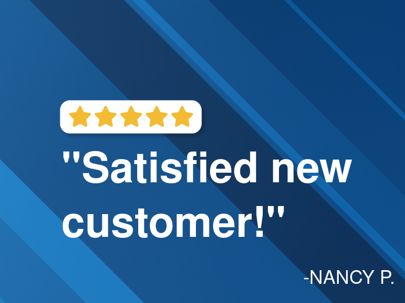 North Park Automotive logo