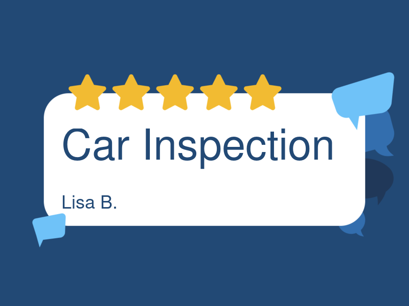 Altland's R & R Shop logo