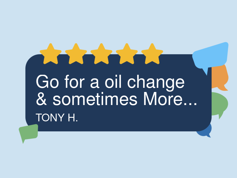 All Star Automotive logo