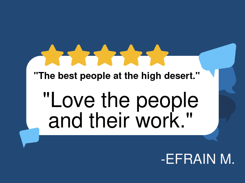 Golden Wrench Complete Auto Repair logo