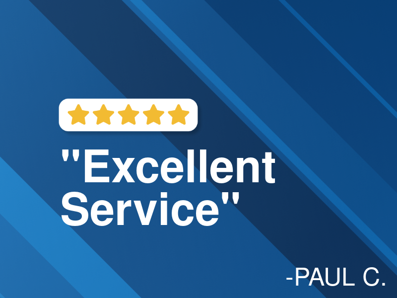 Excel Diesel & SUV logo