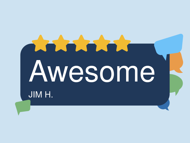 Patti's Auto Care LLC logo